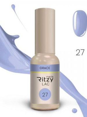 Ritzy Lac GRACE 27 (tpo free)