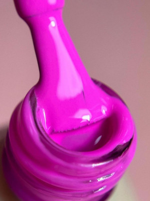 Ritzy Lac WILD BERRY 38 (tpo free)