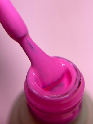 Ritzy Lac PINK FLAMINGO 40 (tpo free)