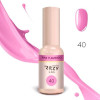 Ritzy Lac PINK FLAMINGO 40 (tpo free)