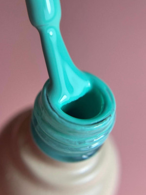 Ritzy Lac RIVER CANYON 41 (tpo free)