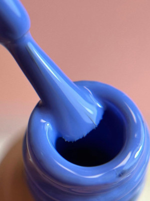 Ritzy Lac BLUE BIRD 42 (tpo free)