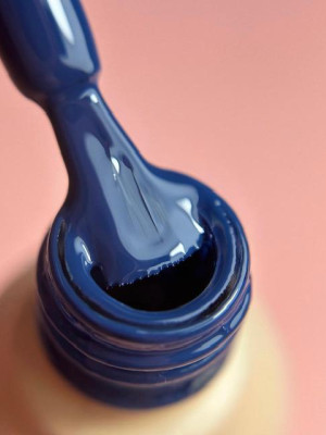 Ritzy Lac MARINE BLUE 47 (tpo free)