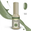 Ritzy Lac PISTACHIO 59 (tpo free)