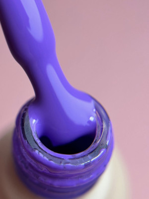  Ritzy Lac MYSTIC ORCHID 37 (tpo free)