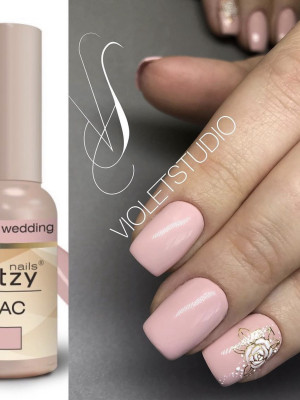 Ritzy Lac PEONY WEDDING 16 (tpo free)