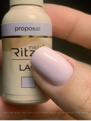 Ritzy Lac PROPOSAL 26 (tpo free)