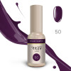 Ritzy Lac VELVET PURPLE 50 (tpo free)
