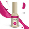 Ritzy Lac HOT PINK 114 (tpo free)
