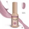 Ritzy Lac VELOUR 165 (tpo free)