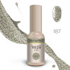 Ritzy Lac  SILK HEAVEN 187 (tpo free)