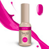 Ritzy Lac BLAZING PINK 280  TPO FREE
