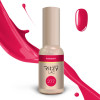 Ritzy Lac ROSEBERRY 277  TPO FREE