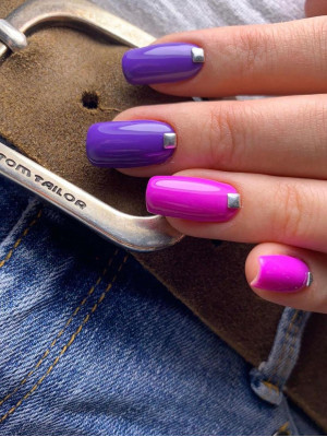 Ritzy Lac IRIS 152 (tpo free)