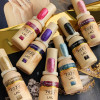 Ritzy Lac PROVOKE 180