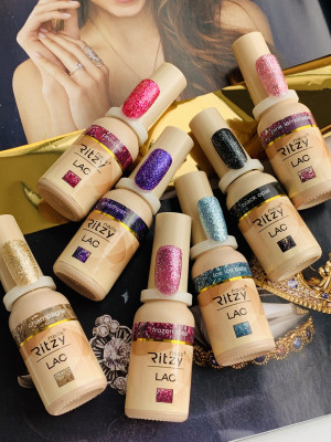 Ritzy Lac PROVOKE 180