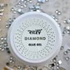 DIAMOND Glue Gel