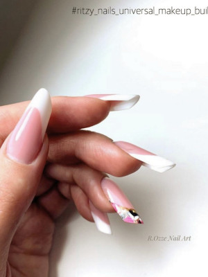 UNIVERSAL MAKE UP Builder gel 5ml