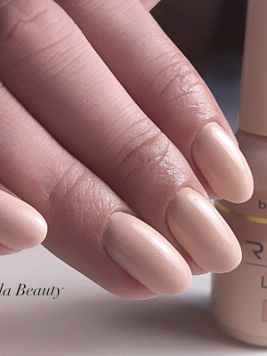 Ritzy Lac BALLERINA 01  TPO FREE