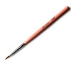 Ritzy Nails ROUND Art BRUSH
