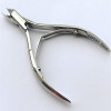 Cuticle Nippers EXPERT 10 mm
