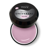 UNIVERSAL ICE PINK Builder Gel 50 ml