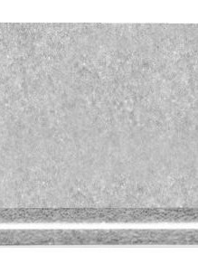 Ritzy Nails Buffer 100/180  square 