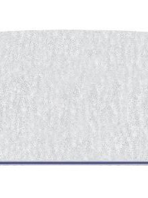 Ritzy Nails File 100/180 