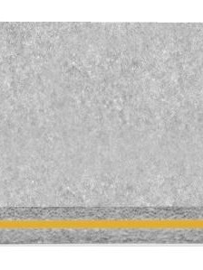 Ritzy Nails Buffer 120/180  square 