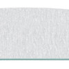 Ritzy Nails File RULER 150/150 (premium quality Japanese paper)