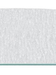 Ritzy Nails File RULER 150/150 (premium quality Japanese paper)