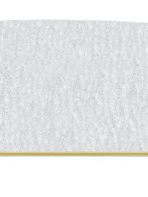 Ritzy Nails File 150/150 