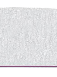 Ritzy Nails File RULER 180/180 (premium quality Japanese paper)