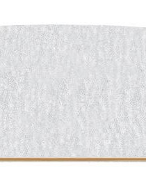 Ritzy Nails File 180/180 