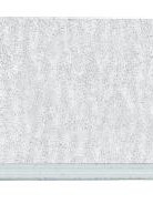 Ritzy Nails File 180/240 for natural nails 