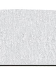 Ritzy Nails File RULER 100/100 (premium quality Japanese paper)