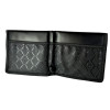 Ritzy Nails BRUSH CASE
