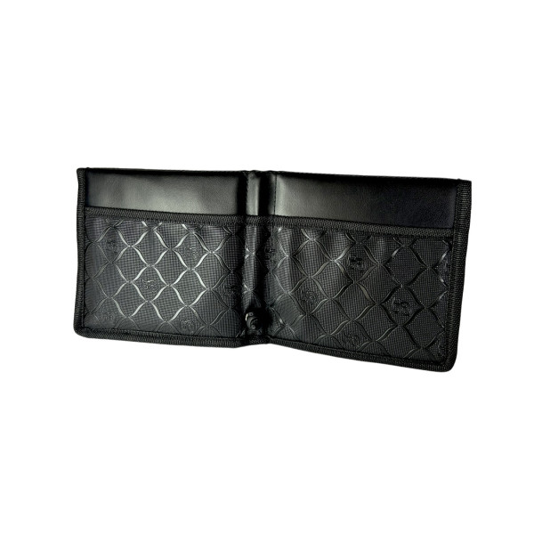 Ritzy Nails BRUSH CASE