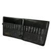 Ritzy Nails BRUSH CASE