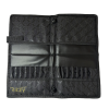 Ritzy Nails BRUSH CASE