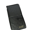 Ritzy Nails BRUSH CASE