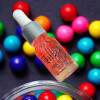 Cuticle Oil BUBBLE GUM