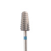 Carbide Nail Drill Bit BLUE 807101
