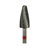 Carbide Nail Drill Bit RED 303001