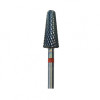 Carbide Nail Drill Bit RED 303101