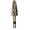 Carbide Nail Drill Bit BLACK 509101
