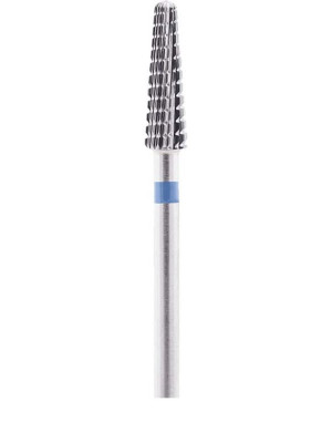 Carbide Nail Drill Bit BLUE 806801
