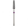 Carbide Nail Drill Bit PURPLE 906801