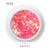 DISCO Glitter D-02
