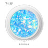 DISCO Glitter D-03